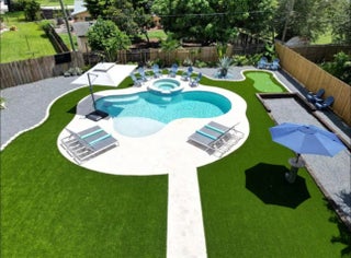 Photo of Listing #RX-11116412