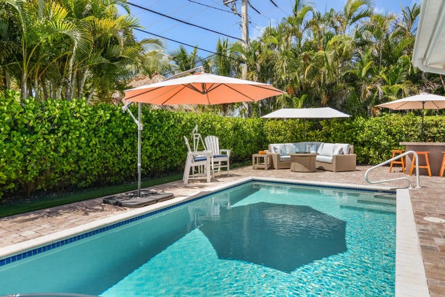 Photo of Listing #RX-11115590