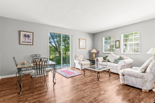 Photo of Listing #RX-11115518