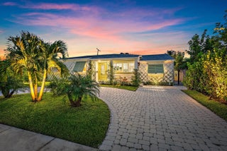 Photo of Listing #RX-11115804