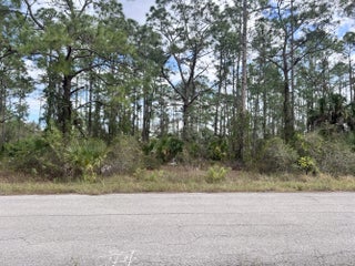 Photo of Listing #RX-11115630