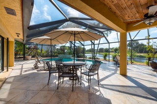 Photo of Listing #RX-11115849