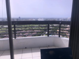 Photo of Listing #RX-11115669