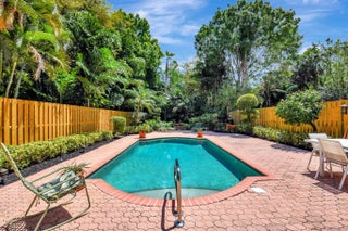 Photo of Listing #RX-11116682