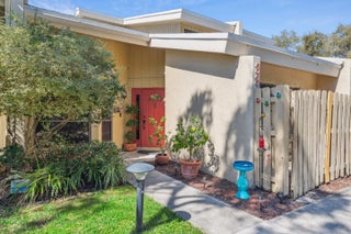 Photo of Listing #RX-11116219