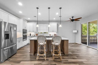 Photo of Listing #RX-11116410