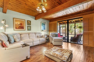 Photo of Listing #RX-11118263