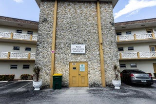 Photo of Listing #RX-11116957