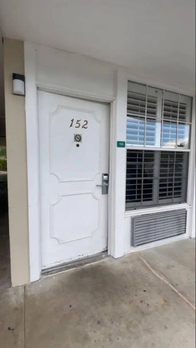 Photo of 2555 9Th Street N #152, Naples FL