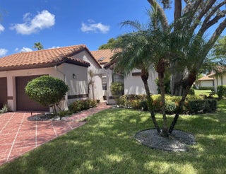 Photo of Listing #RX-11116403