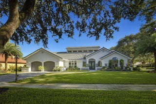 Photo of Listing #RX-11116691