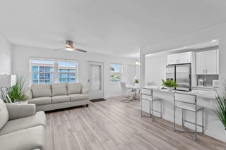 Photo of Listing #RX-11116582