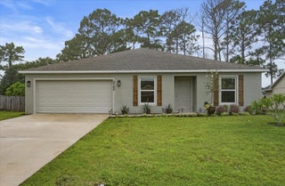 Photo of Listing #RX-11116827