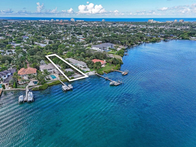 Photo of Listing #RX-11122966