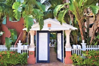 Photo of Listing #RX-11116769