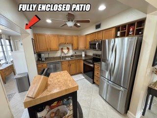 Photo of Listing #RX-11116875