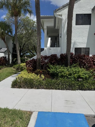 Photo of Listing #RX-11117102