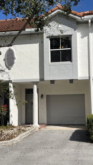 Photo of Listing #RX-11146945