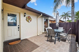 Photo of Listing #RX-11117463