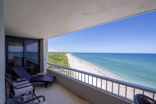 Photo of Listing #RX-11116983