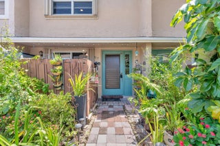 Photo of Listing #RX-11119389