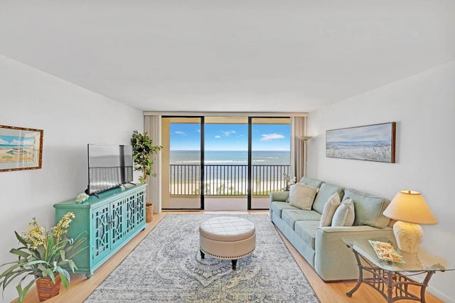 Photo of Listing #RX-11117665