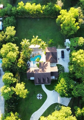 Photo of Listing #RX-11117237