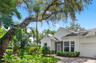 Photo of Listing #RX-11117347