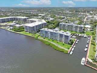 Photo of Listing #RX-11117468