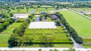 Photo of Listing #RX-11119259