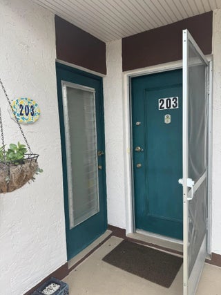 Photo of Listing #RX-11117628