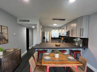 Photo of Listing #RX-11117629