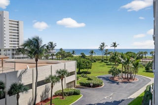 Photo of Listing #RX-11117664