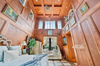 Photo of Listing #RX-11117661