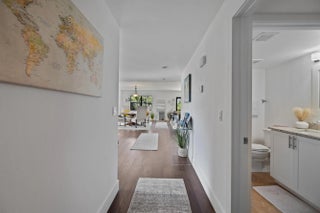 Photo of Listing #RX-11120254