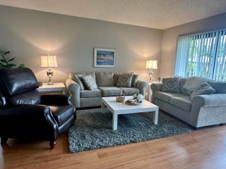 Photo of Listing #RX-11118925