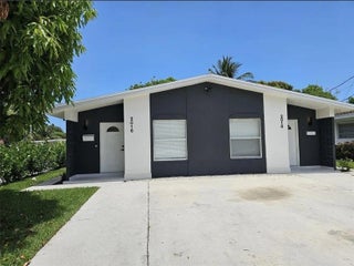 Photo of Listing #RX-11118027