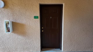 Photo of Listing #RX-11123657