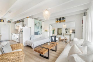 Photo of Listing #RX-11119985