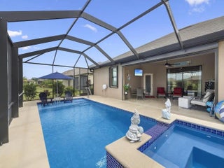 Photo of Listing #RX-11118225