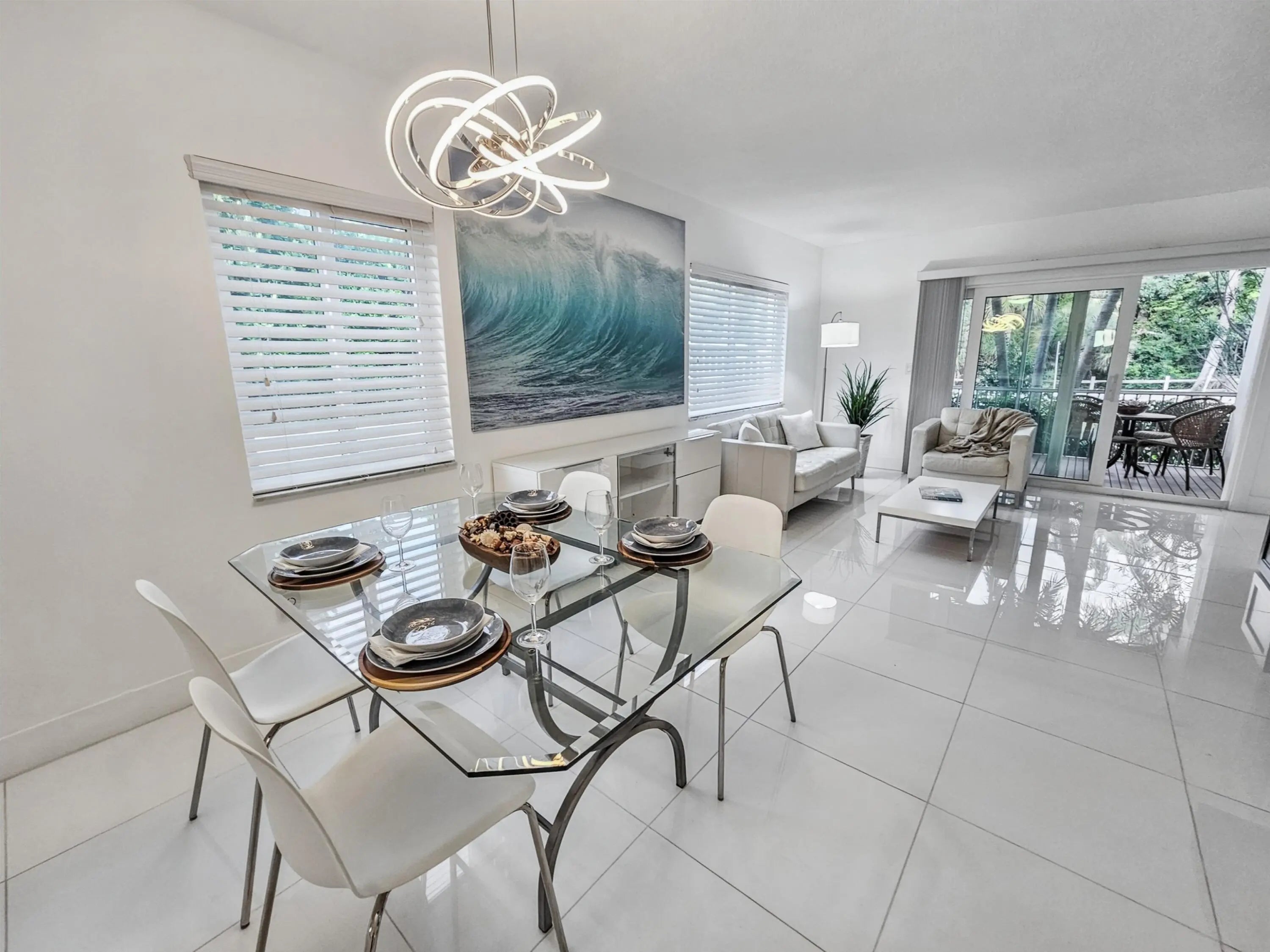 Photo of Listing #RX-11118257