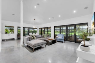 Photo of Listing #RX-11120045