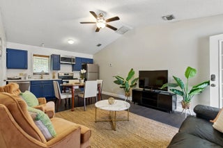 Photo of Listing #RX-11118523