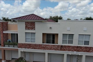 Photo of Listing #RX-11119041