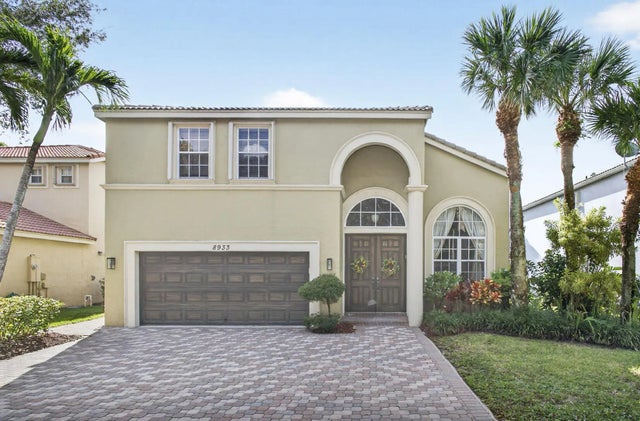 Photo of Listing #RX-11119013