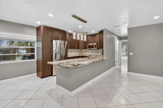 Photo of Listing #RX-11118719