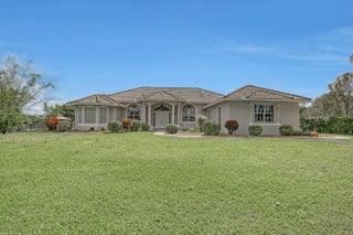 Photo of Listing #RX-11140511