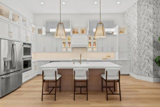 Photo of Listing #RX-11119860