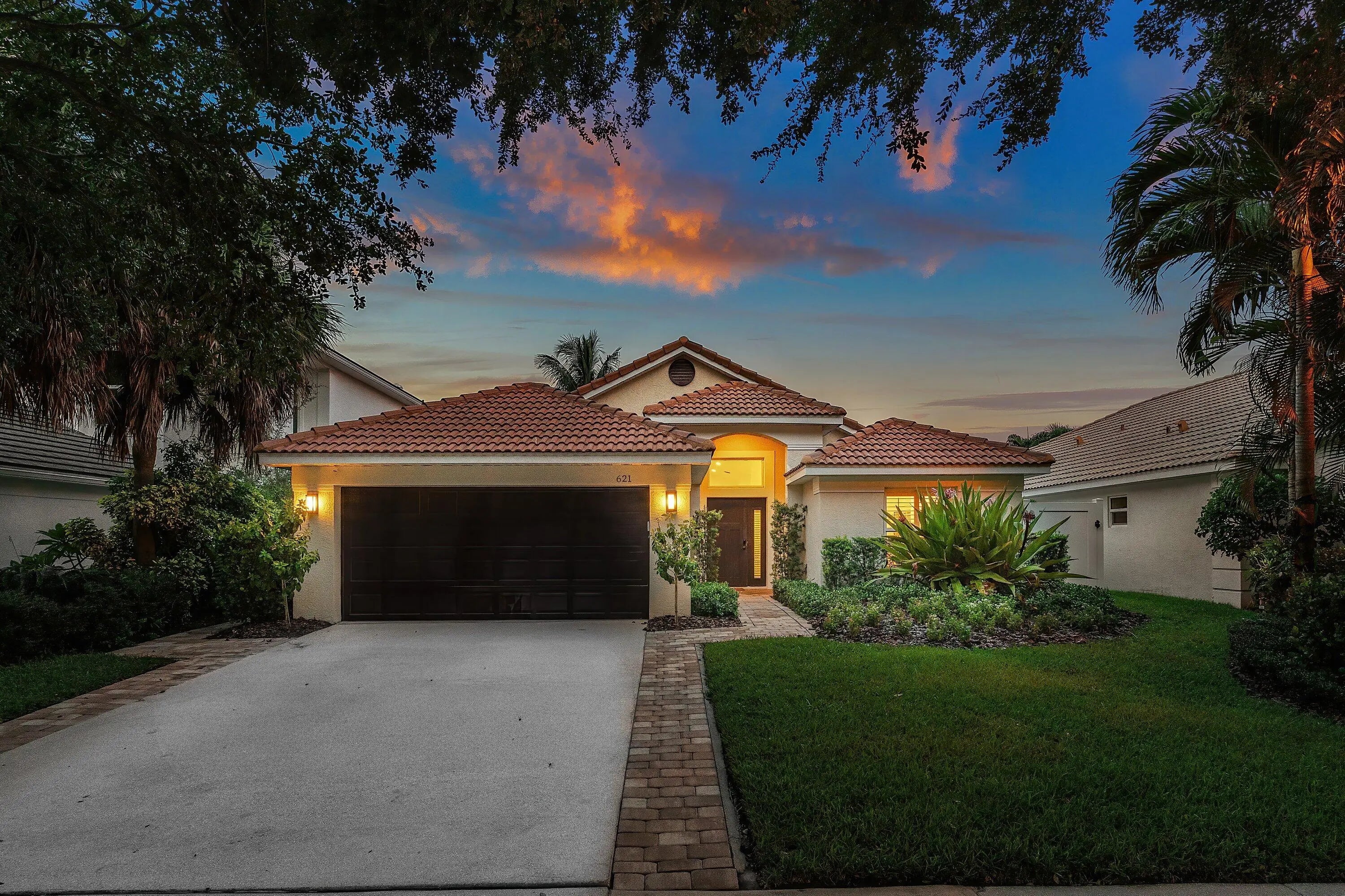 Photo of Listing #RX-11119344