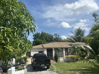 Photo of Listing #RX-11118707